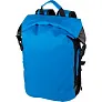  Vodootporni rolltop ruksak