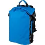  Vodootporni rolltop ruksak