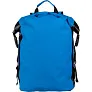  Vodootporni rolltop ruksak