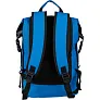  Vodootporni rolltop ruksak