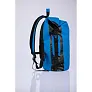  Vodootporni rolltop ruksak