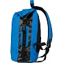  Vodootporni rolltop ruksak