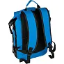  Vodootporni rolltop ruksak
