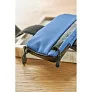  Armband, case for mobile phone