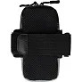  Armband, case for mobile phone