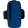  Armband, case for mobile phone