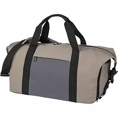 Sportska torba