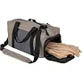  Sportska torba