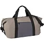  Sportska torba