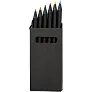  Colour pencil set