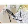  Colour pencil set