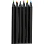  Colour pencil set