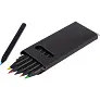  Colour pencil set