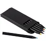  Colour pencil set