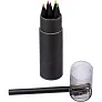  Colour pencil set
