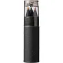  Colour pencil set