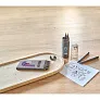  Colour pencil set