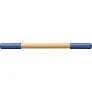 Infinity pencil, ball pen