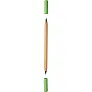 Infinity pencil, ball pen