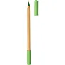 Infinity pencil, ball pen