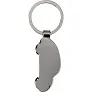  Keyring "car"