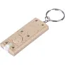  Keyring