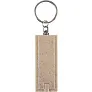  Keyring