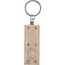  Keyring
