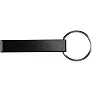  Keyring, bottle opener