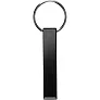  Keyring, bottle opener