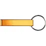  Keyring, bottle opener