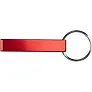  Keyring, bottle opener