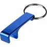  Keyring, bottle opener
