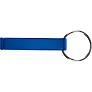  Keyring, bottle opener