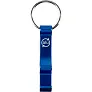  Keyring, bottle opener