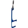  Keyring, bottle opener