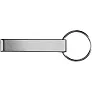  Keyring, bottle opener