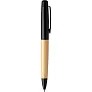  Ball pen