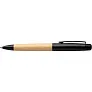  Ball pen