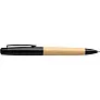  Ball pen