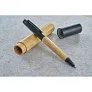  Ball pen