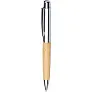  Ball pen