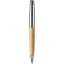  Ball pen
