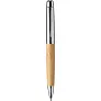  Ball pen
