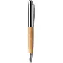  Ball pen