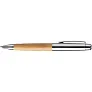  Ball pen