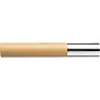  Ball pen
