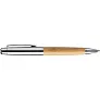  Ball pen