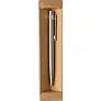  Ball pen