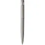  Ball pen
